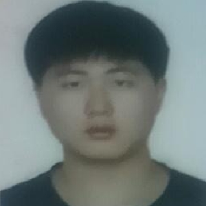 用户发起投诉