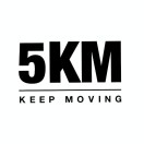 5KM舞蹈工作室