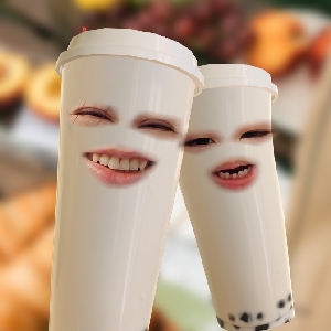 用户发起投诉