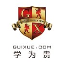 学为贵教育