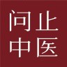 企业完结