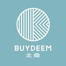 buydeem北鼎官方旗舰店（天猫）