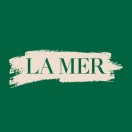 LAMER海蓝之谜