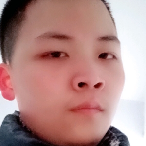 用户评价