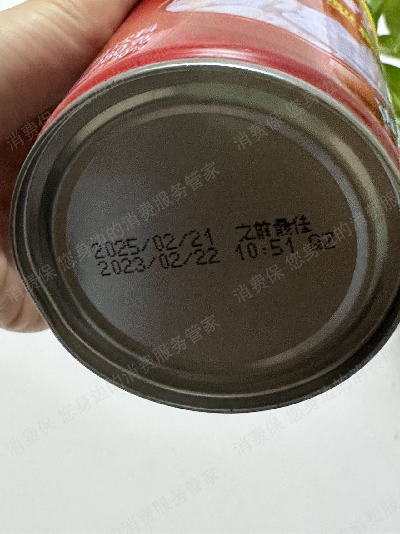 喜多多售后服务欠缺