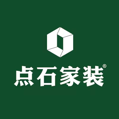 点石家装