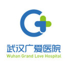 企业修改处理结果
