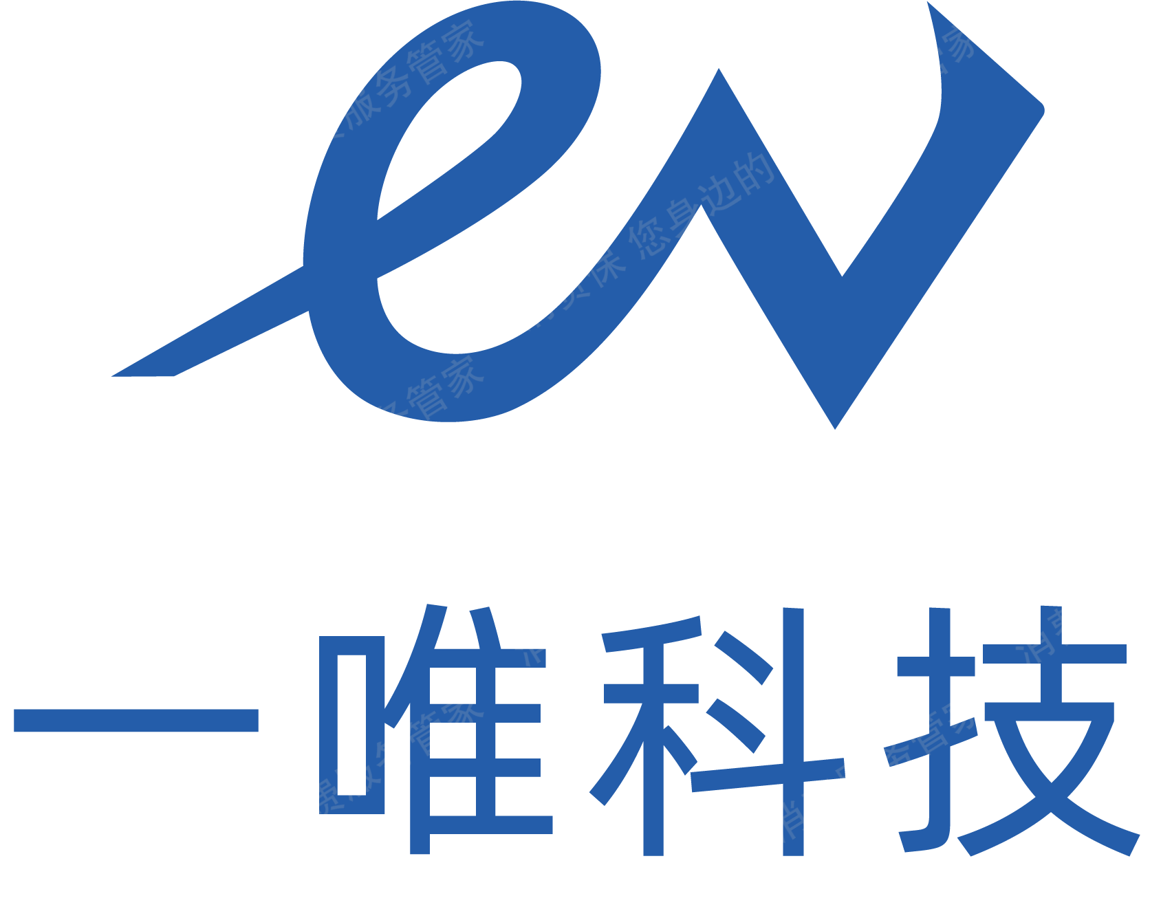 ev录屏