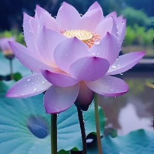 用户补充投诉