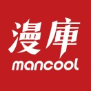 漫库商城