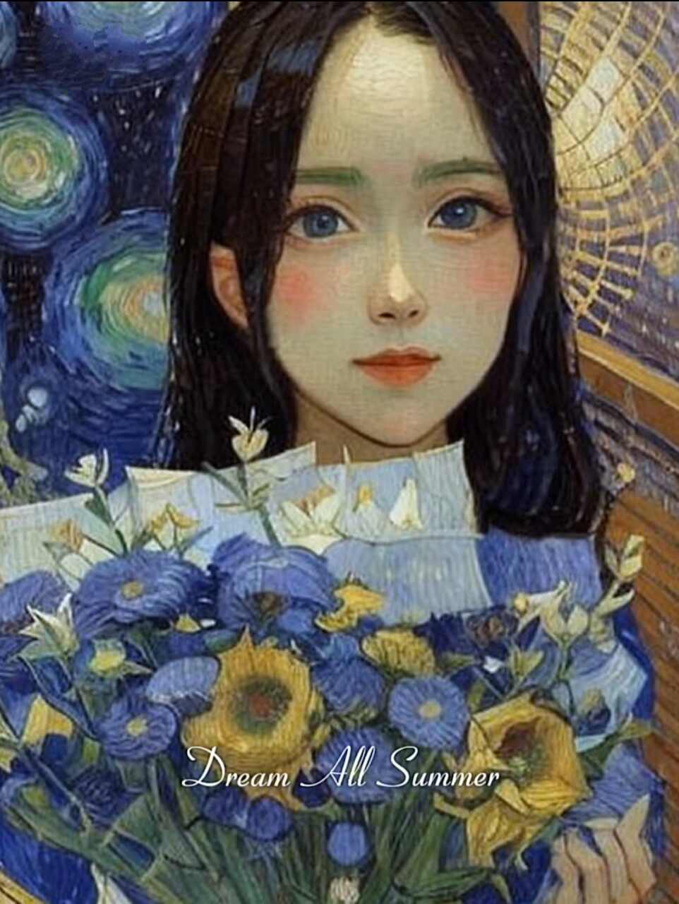 用户补充投诉