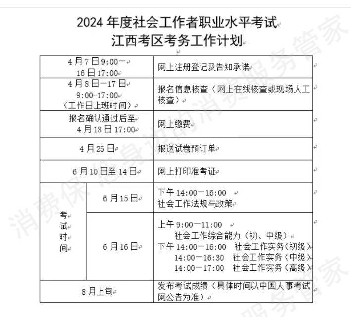 北京泉羽教育退款纠纷