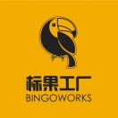 标果商城