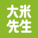 大米先生