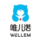 唯儿诺儿童医院