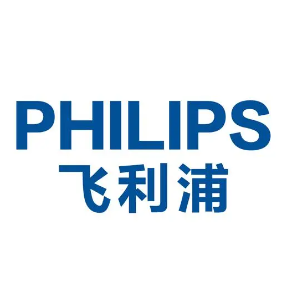 飞利浦天猫店