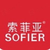 索菲亚厨电