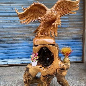 用户申请完结
