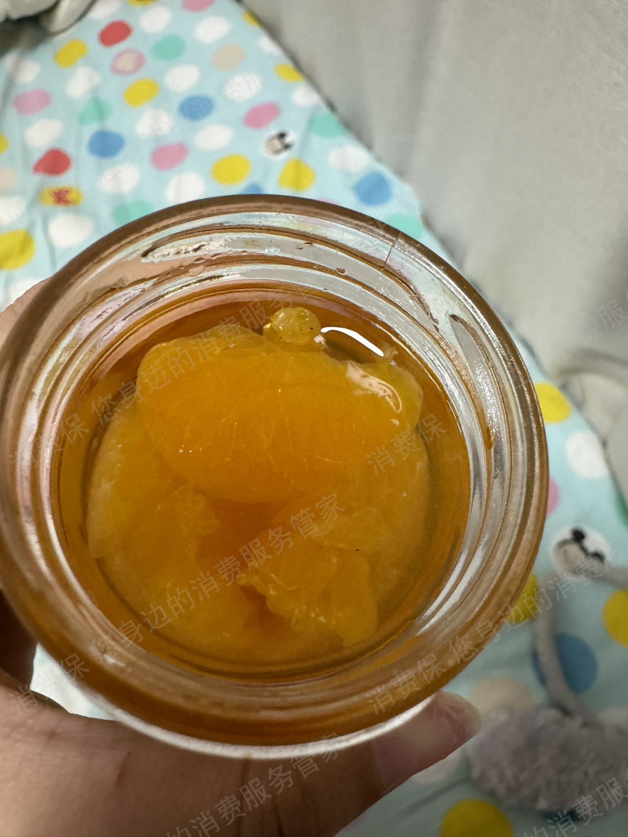 零食很忙虚假宣传