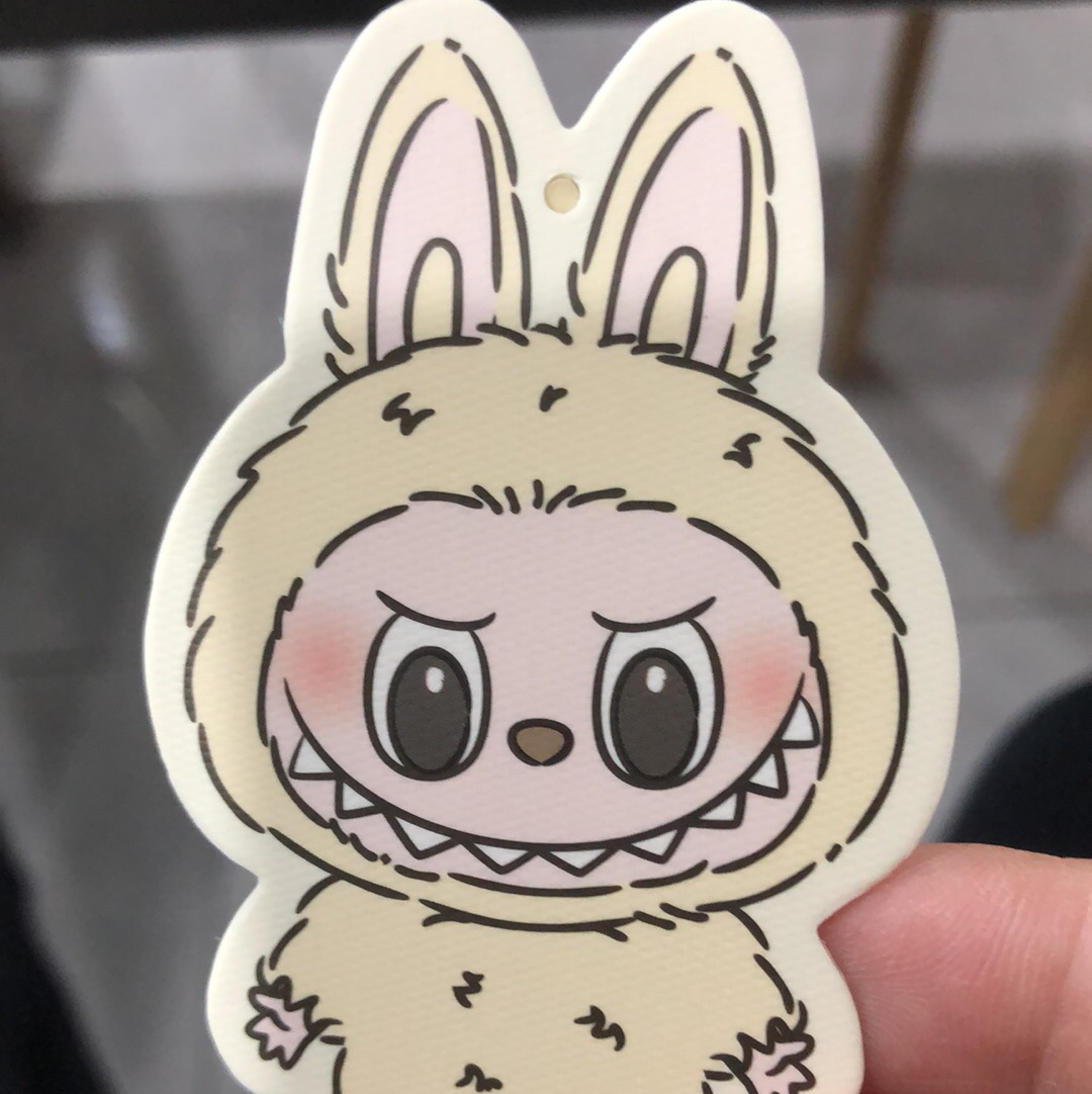 用户评价
