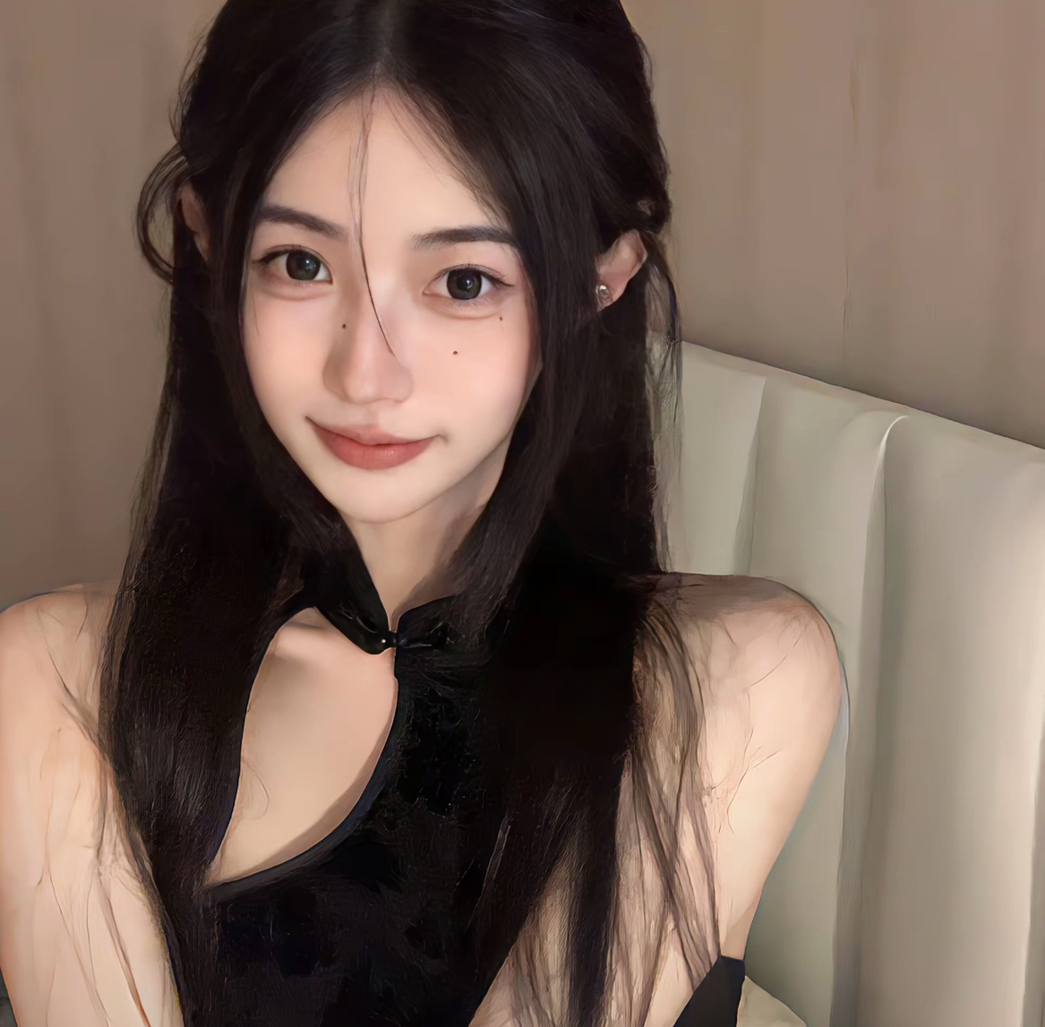 用户发起投诉