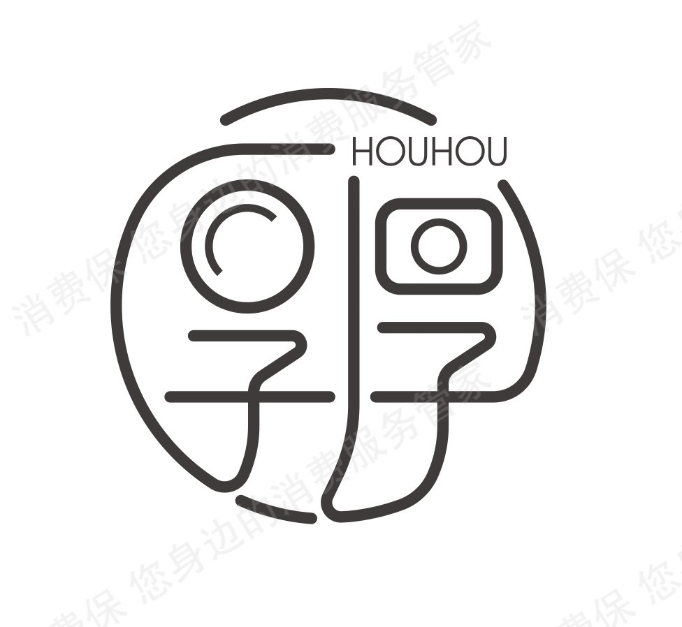 毛毛虫租机