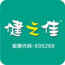 健之佳健康药房