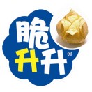 脆升升食品