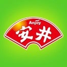 安井食品