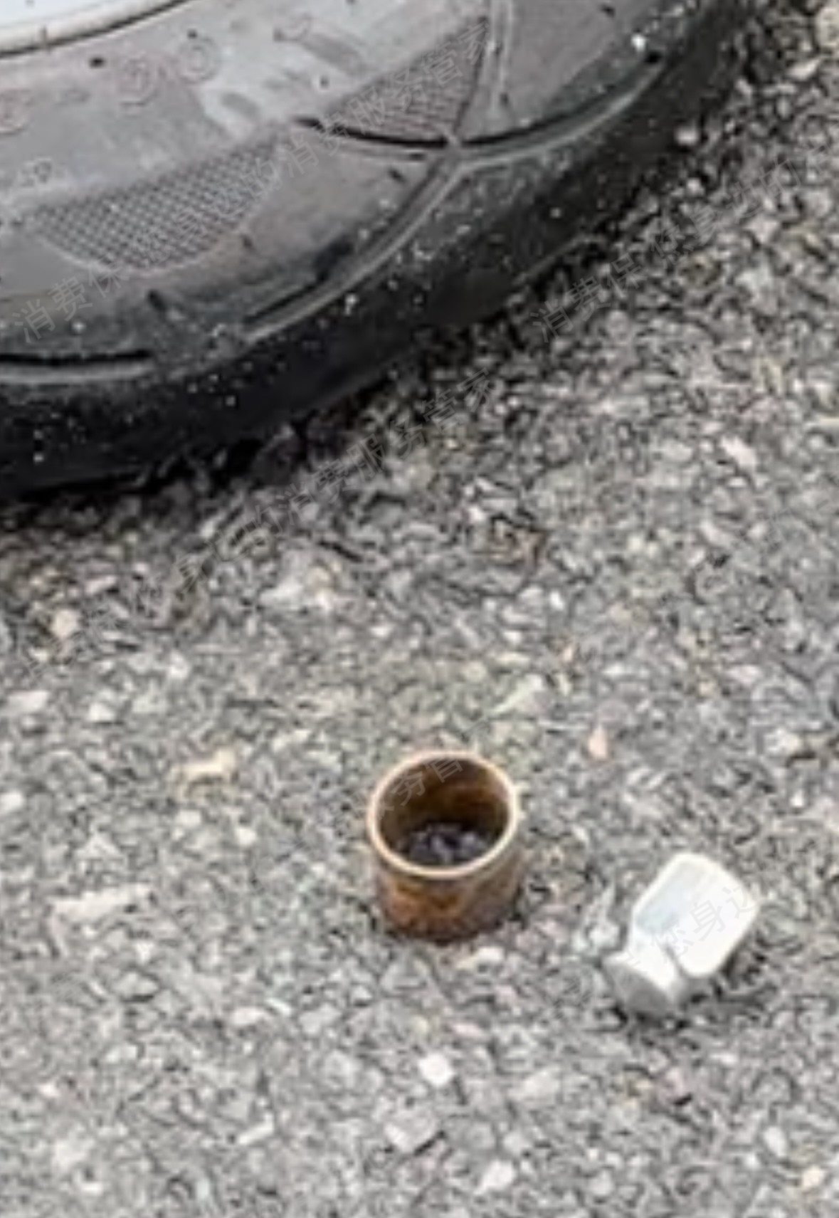 小型/个体电动车门店售后服务欠缺