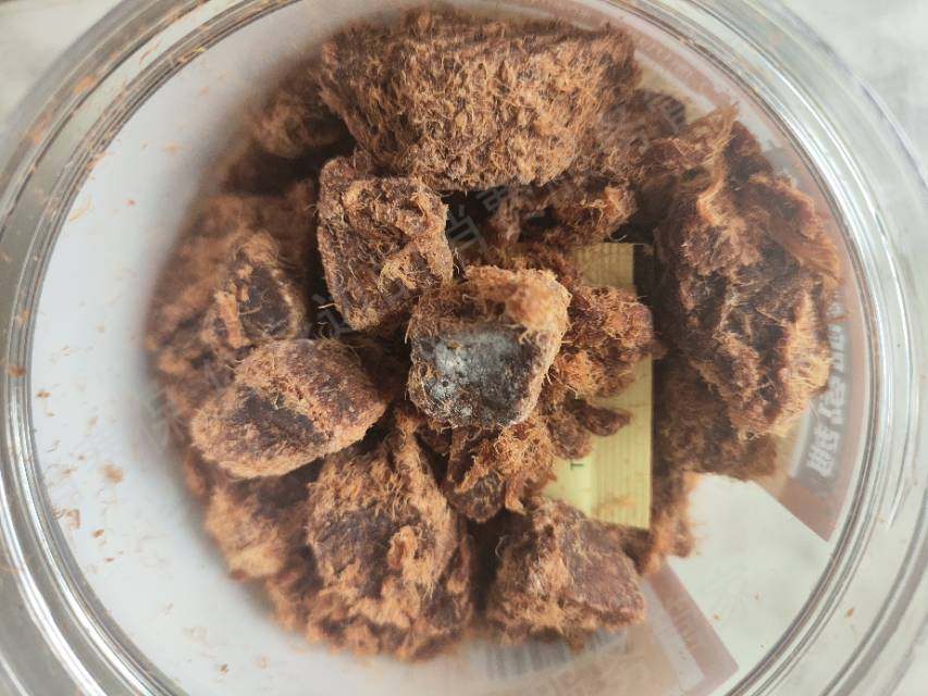 薄荷健康虚假宣传