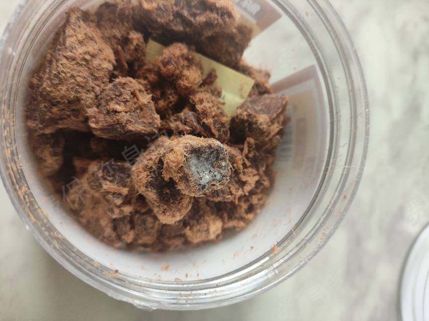 薄荷健康售后服务欠缺