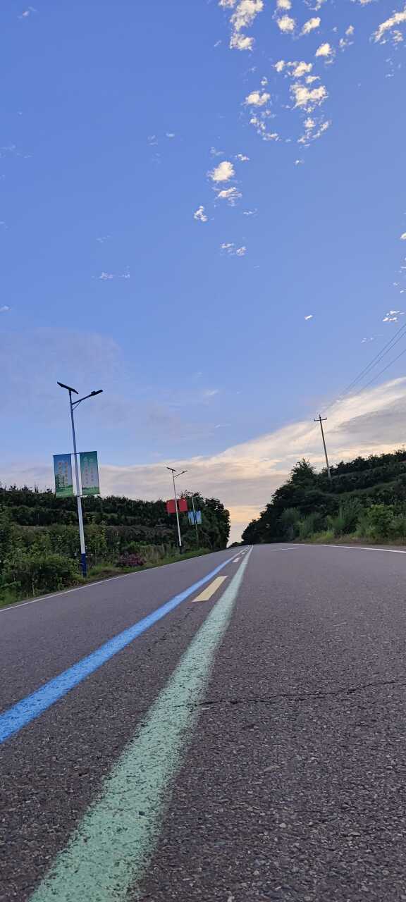 用户发起投诉
