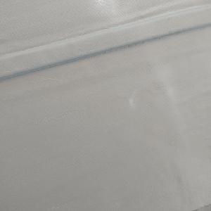 用户发起投诉