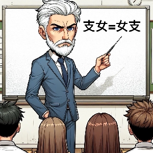 用户评价