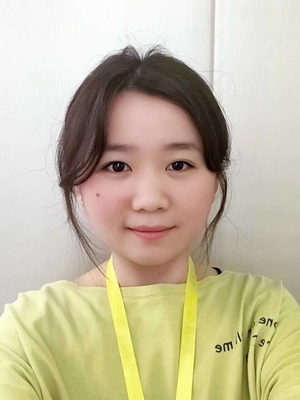 用户申请完结