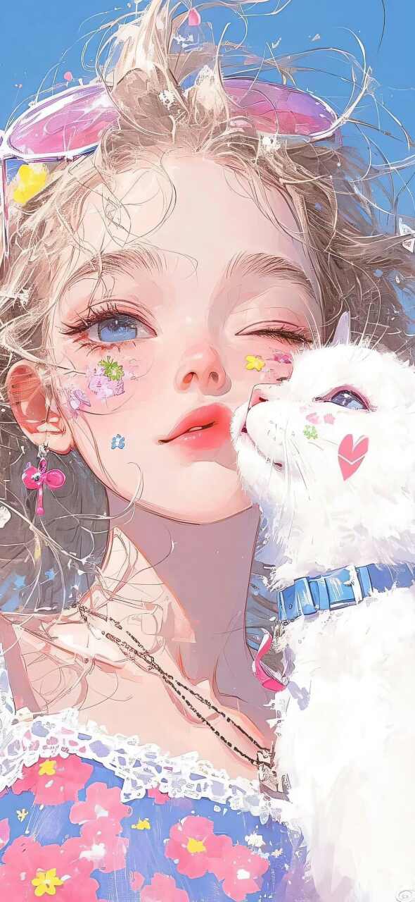 用户发起投诉