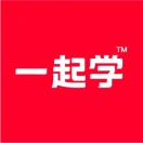 一起学
