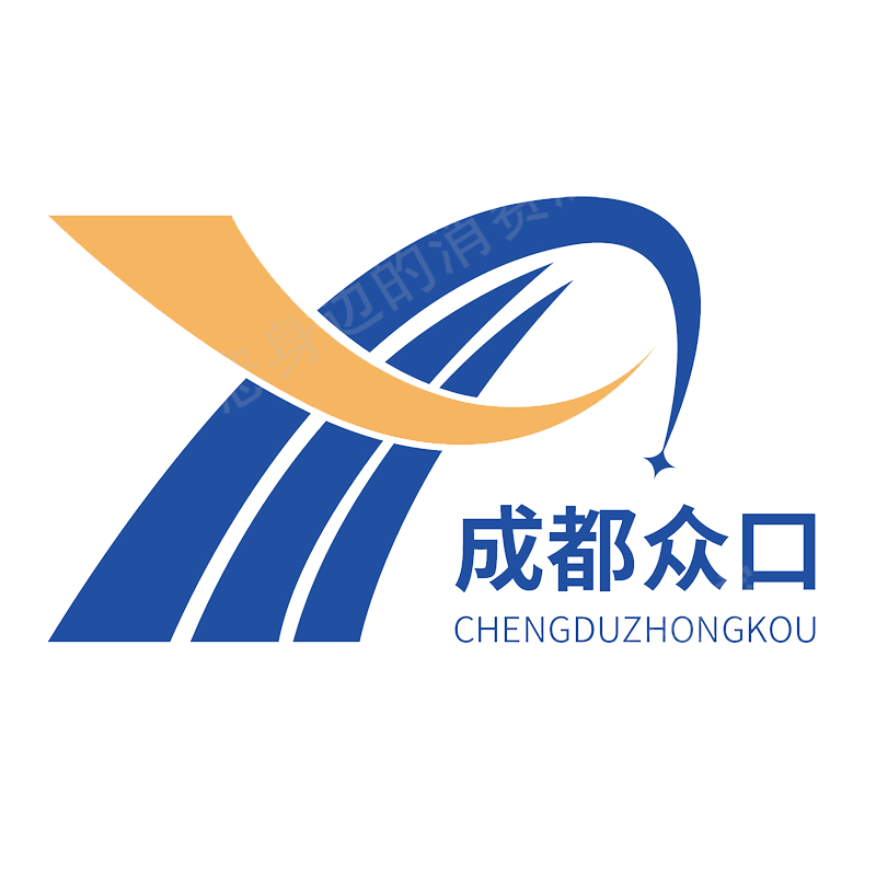 众口怡吃(加盟)