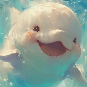用户评价