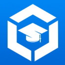 广东众联万家教育科技有限公司