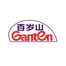 百岁山