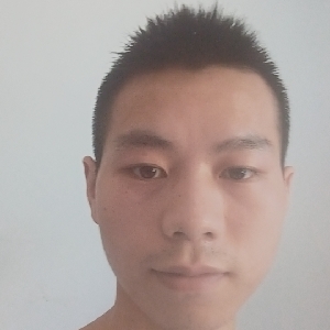 用户申请完结