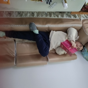 用户发起投诉