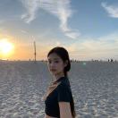 用户发起投诉