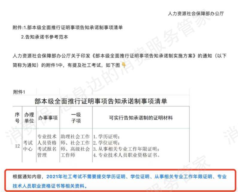 南昌才学兼优科技有限公司收费问题