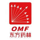 东方药林