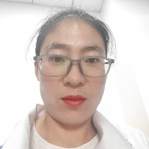 用户发起投诉