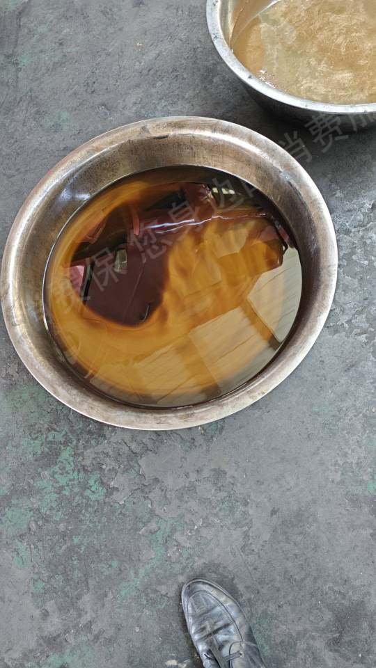 东风汽车发动机故障