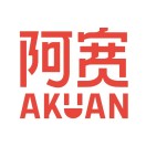 天猫阿宽旗舰店